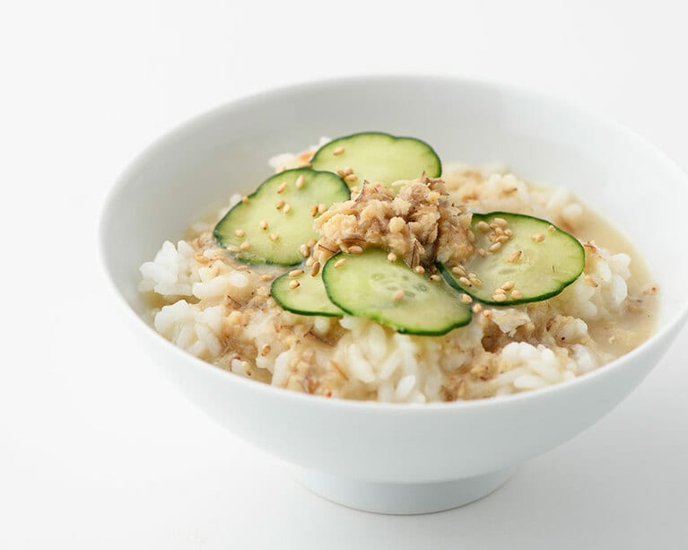 【愛媛県】伊予さつま汁。