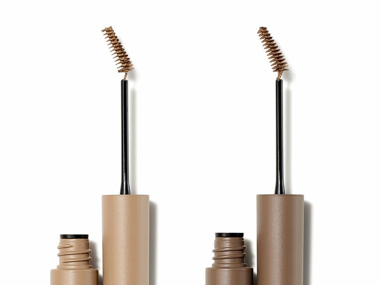 圧倒的に塗りやすい、傾斜15度のヘッド。