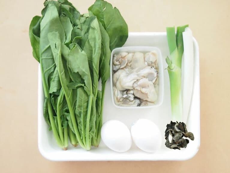 寒い時期は特に「腎ケア」を意識したい。