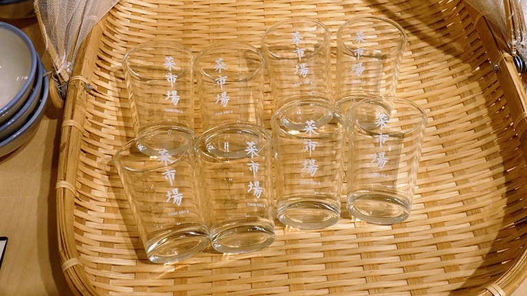 今後も新しい文字が登場する予定とのことなので、買い揃えていくのも楽しそうです。  