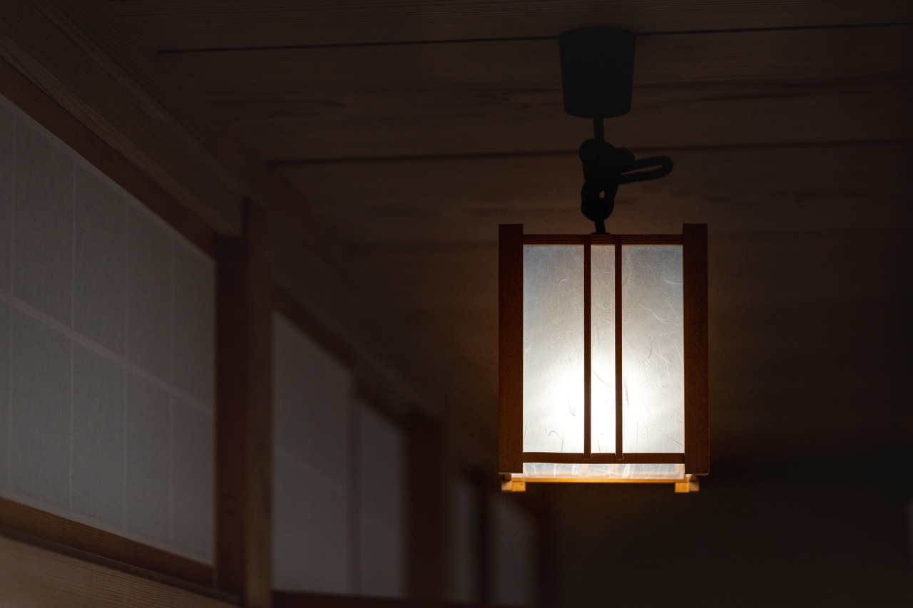 写真はイメージです。写真:maikopowerpad/イメージマート