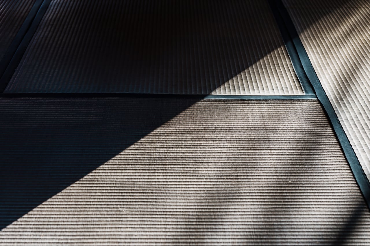 写真はイメージです。写真：Wakko/イメージマート