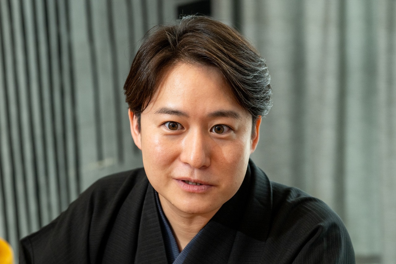 ライブでしか伝わらないものがある。