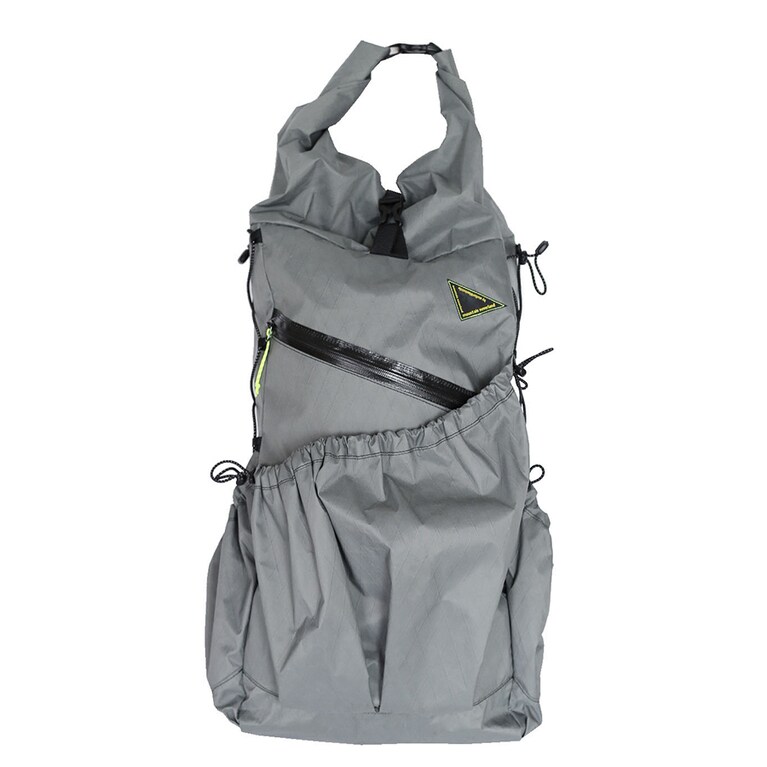 PAC-03／atelierBluebottle