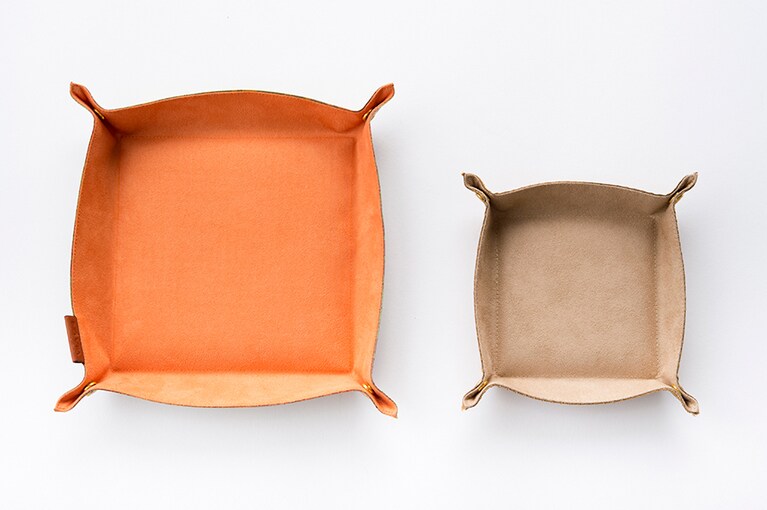 チェンマイにあったシルクブランドのお店で購入。