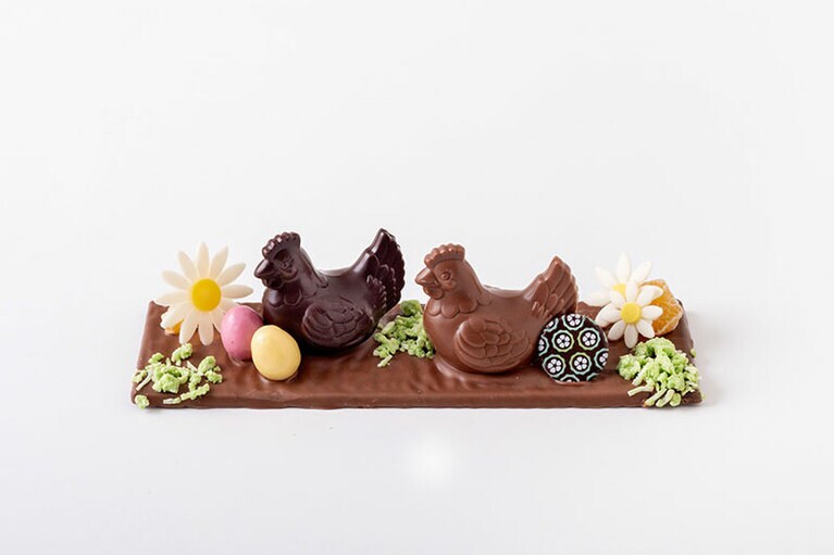 「シャスオーズ」2,700円。