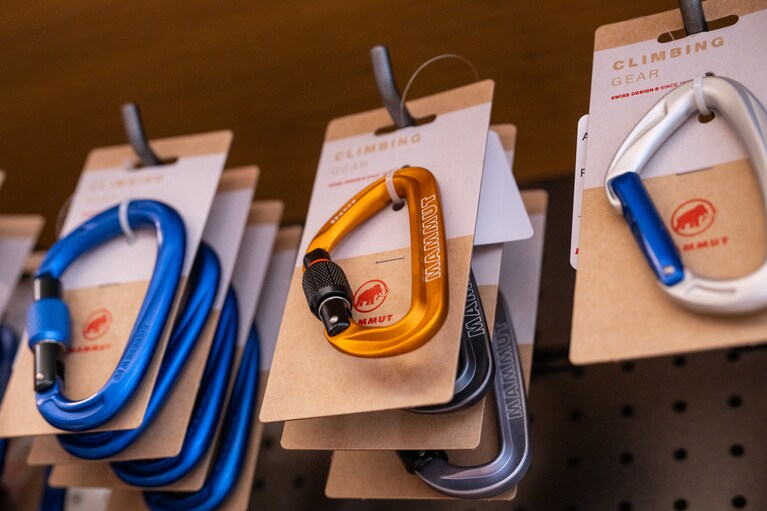 10月17日（木）に「マムート ＫＩＴＴＥ 丸の内」がオープン。