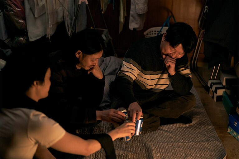 ©2021 The Asian Angel Film Partners