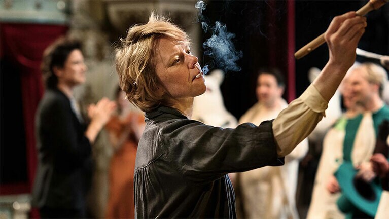 © 2020 Helsinki-filmi, all rights reserved