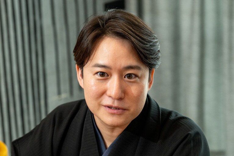 ライブでしか伝わらないものがある。