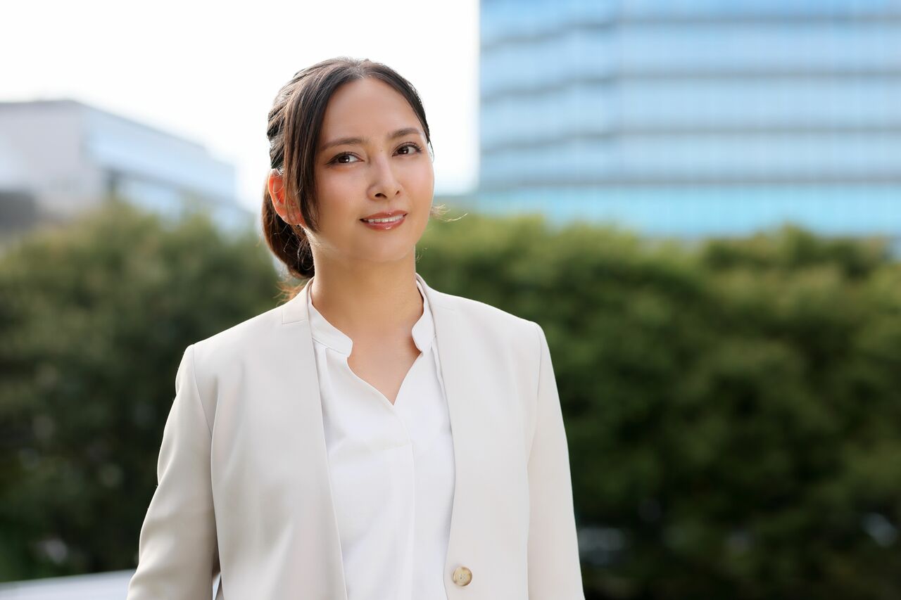 ©山元茂樹／文藝春秋