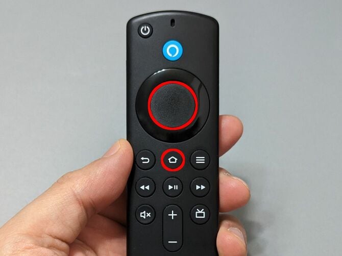 プライムビデオにNetflixも… Amazon「Fire TV Stick」を さらに活用できるTips10選