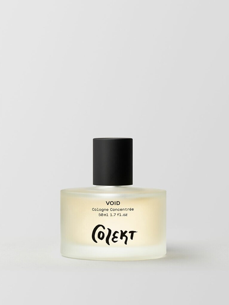 VOID 50ｍL 35,860円。