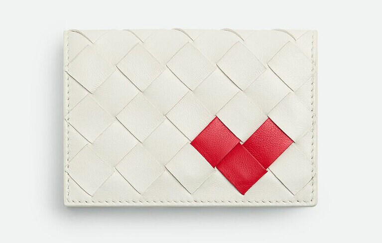 「ビジネスカードケース」77,000。