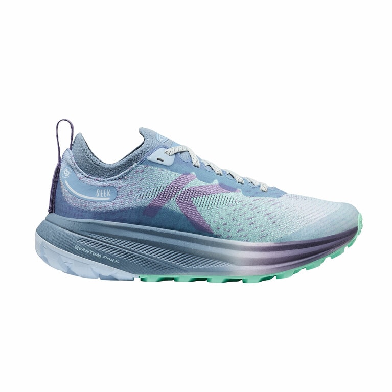 “シーク” 26,400円。