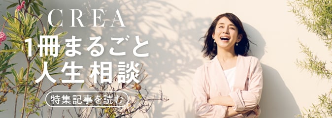 やっぱり、ハワイ！
