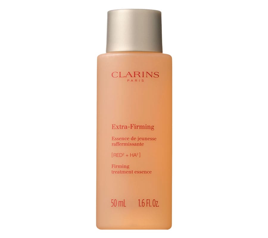 ファーミング EX トリートメント エッセンス ローション N 50mL。