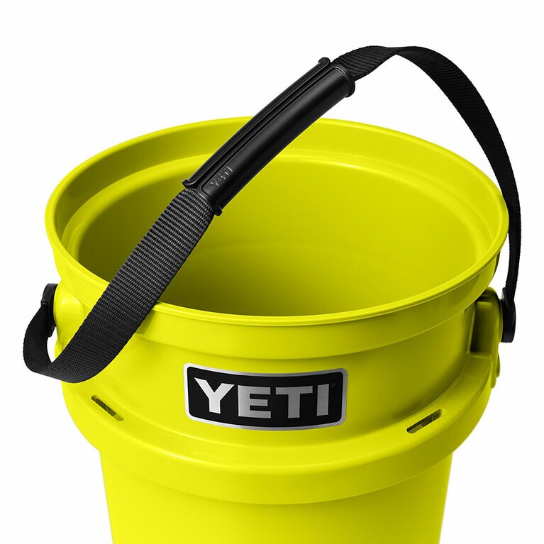 YETI®