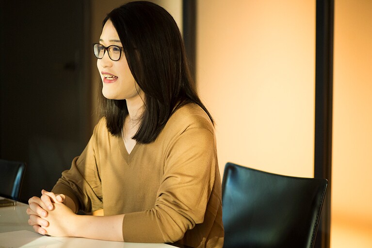 14歳で初めて国際コンクールに出場。