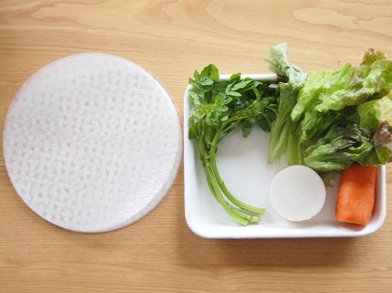 材料はこちら。