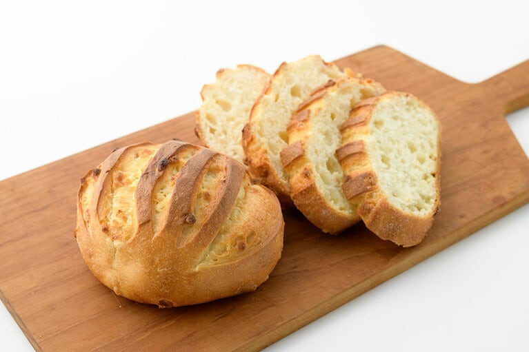 デリスブラン 270円。