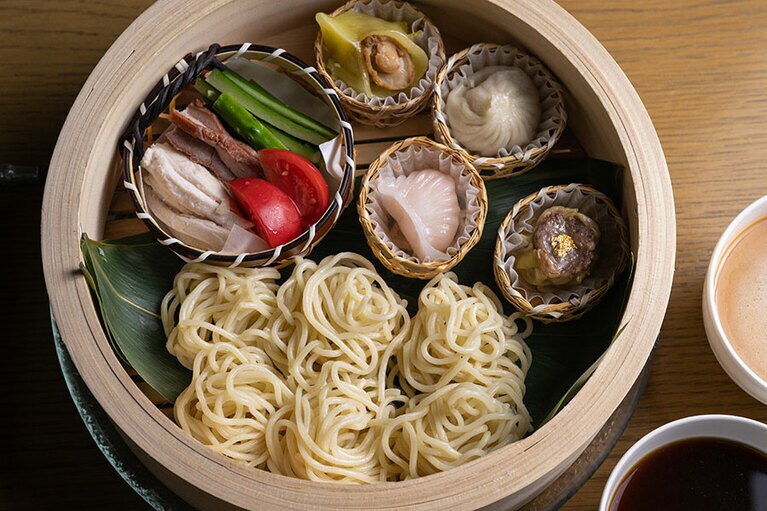 あああああああ。