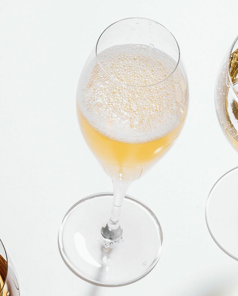 AWANOHI PEARBRUT 730ml 3,900円／AWANOHI