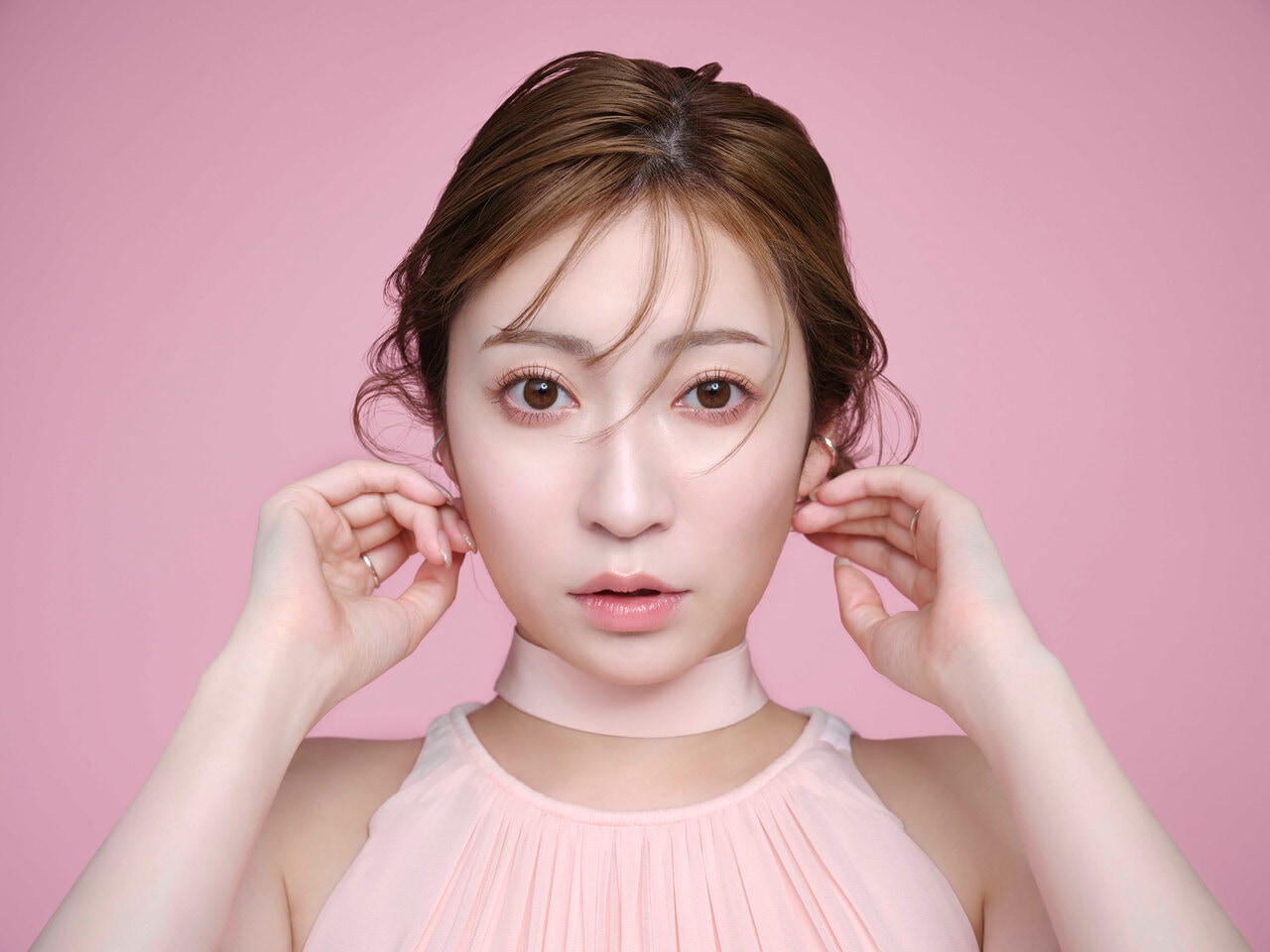 サラサラだけどきちんと保湿してくれて、パリパリにならないもの、というこだわりの元に作られました。