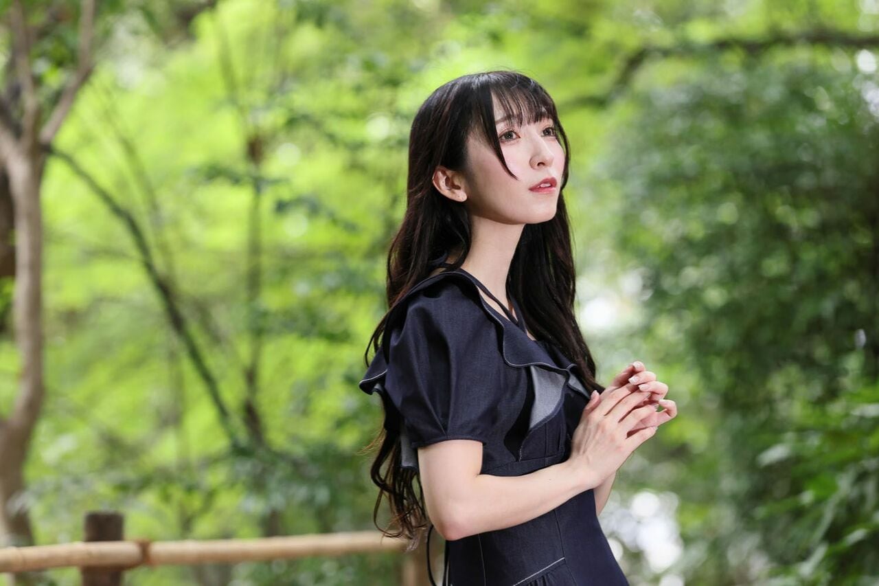 ©山元茂樹／文藝春秋