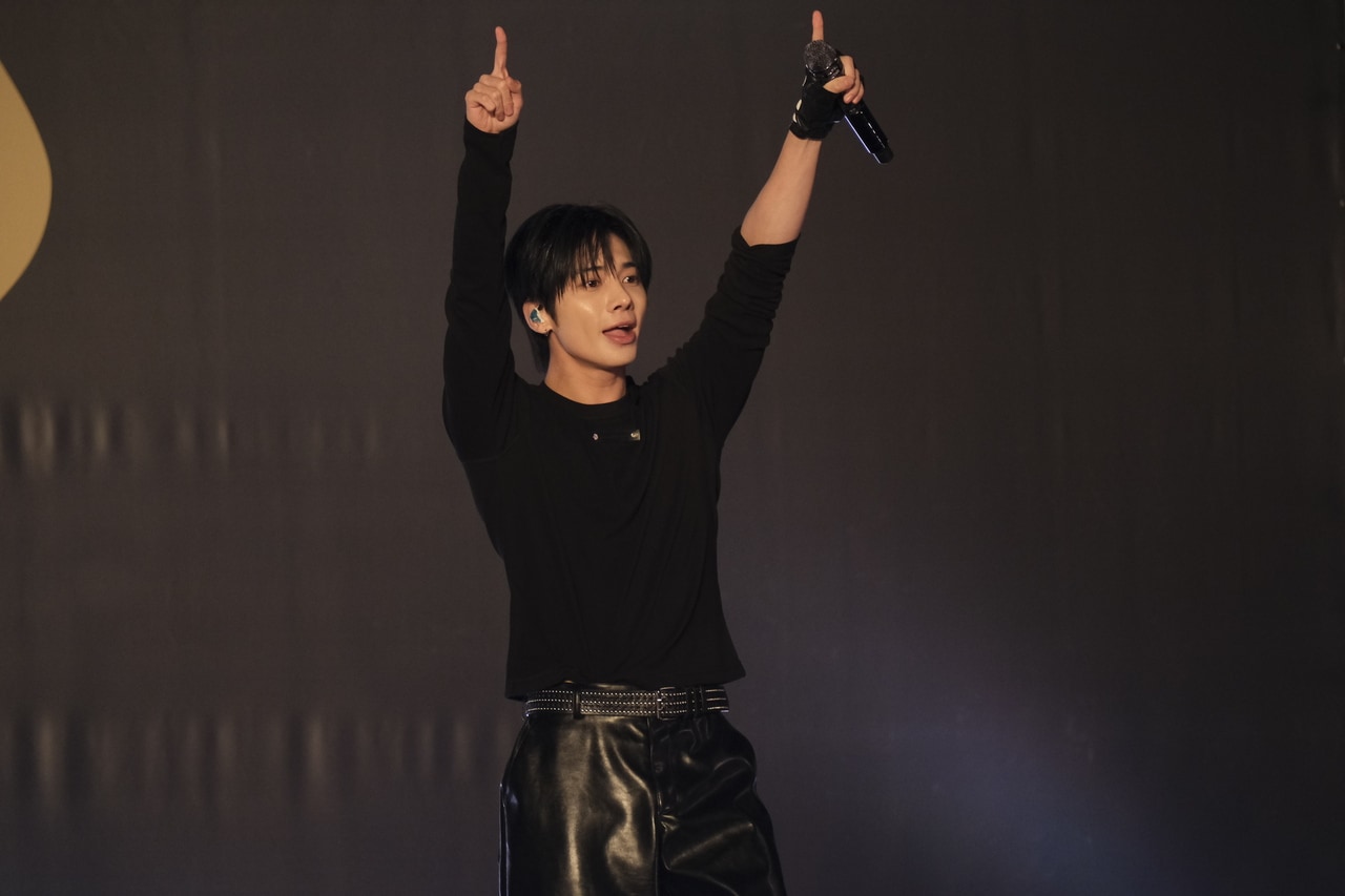 TAEHYUN。
