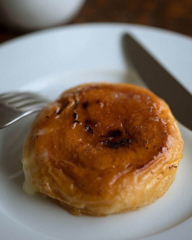 八天堂 フレンチトースト詰合せ 5個 2,500円／八天堂