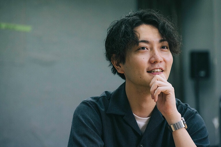 前作『あの夜を覚えてる』はオールナイトニッポン55周年記念公演として昨年3月に上演された。