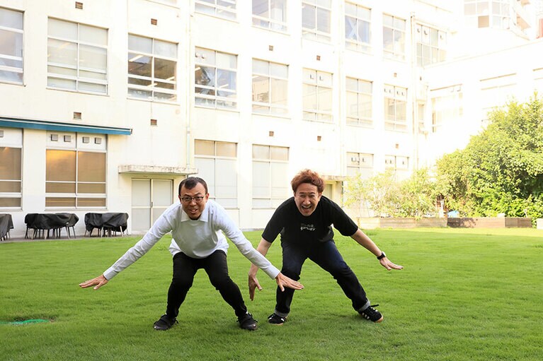 正解しても特になにもありません。