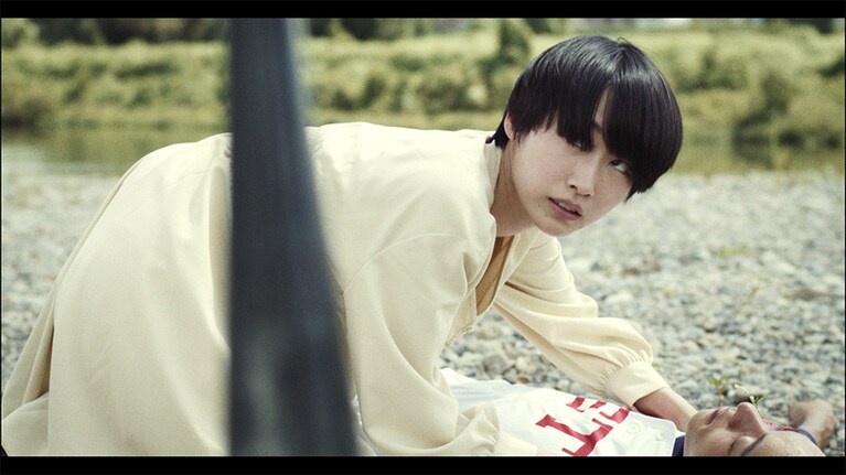 （c）カブ研究会