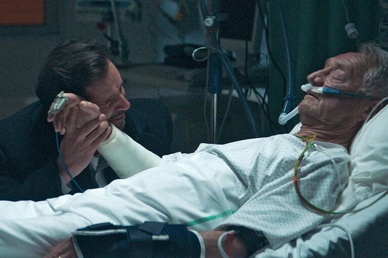 ©︎ 2022 Why Not Productions - Arte France Cinéma