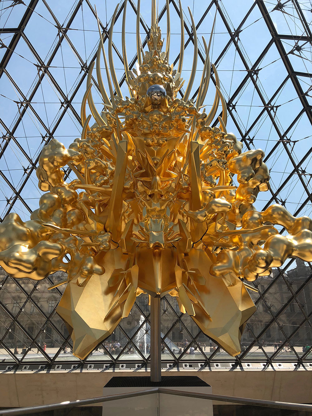 img_19565f9bee21b40e4a0ba73f3e