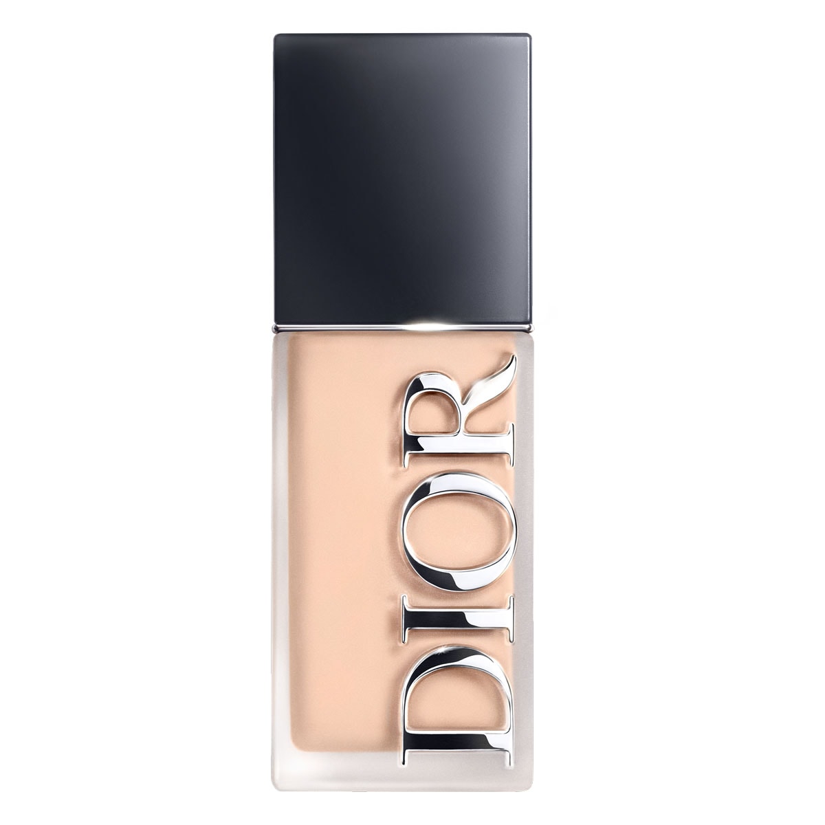 ディオール フォーエヴァー フルイド スキン ウェア 30mL 全11色 各8,030円　SPF25・PA+++／パルファン・クリスチャン・ディオール