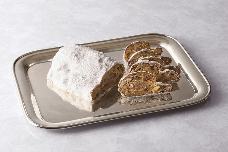 「シュトーレン」5,500円。