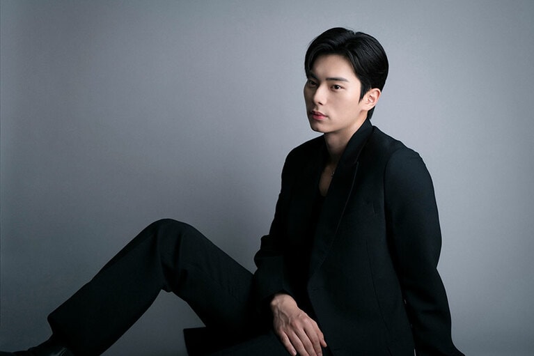 これまで、サスペンス、ラブコメディ、ファンタジーロマンスと幅広いジャンルの作品に挑戦。やってみたいジャンルや役柄は？