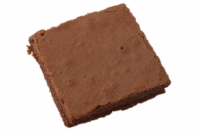 ル・ネーグル 240円。