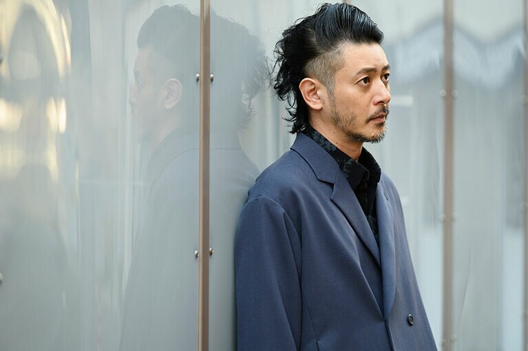 「愚作には関わりたくない、だから本当に厳選する必要がある」