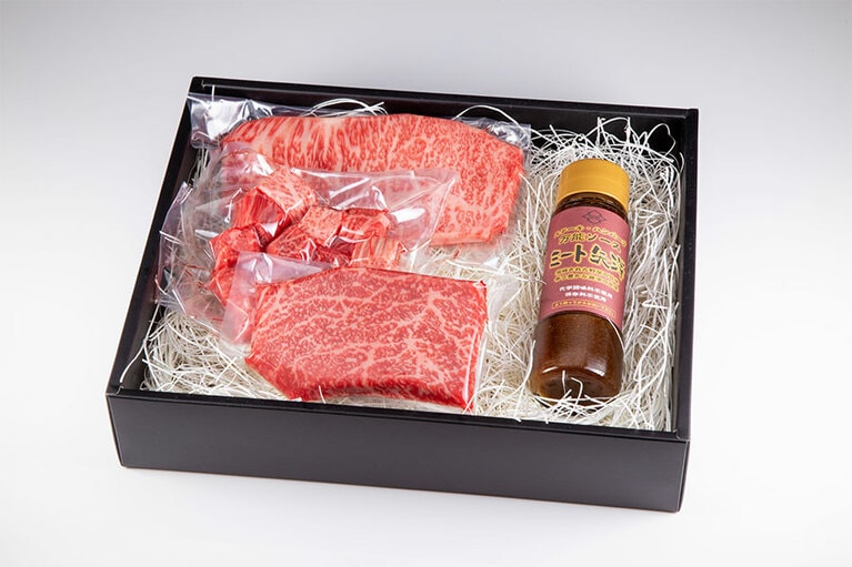 リスペクトダディーギフト 10,800円。