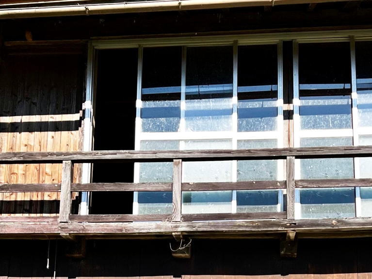 写真はイメージです。写真：moonmoon/イメージマート