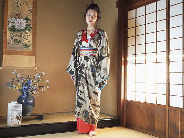 img_1a20f3cb8d162126ba2e43f4c1