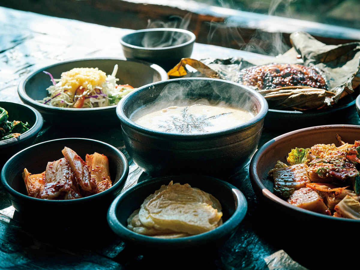 img_1a83298d39a2f66b68173b581e