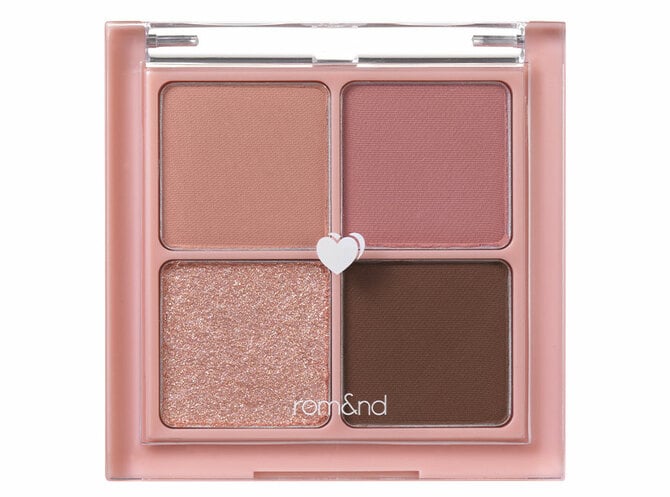 2ページ目)プチプラコスメ・ザ・ベスト2022〈10〉 韓国コスメブランド