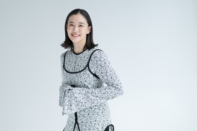 Aoi様専用 AOiさま専用 AOI-MDS-01-HT-1616-BLK/SLR/RED｜カメカメ