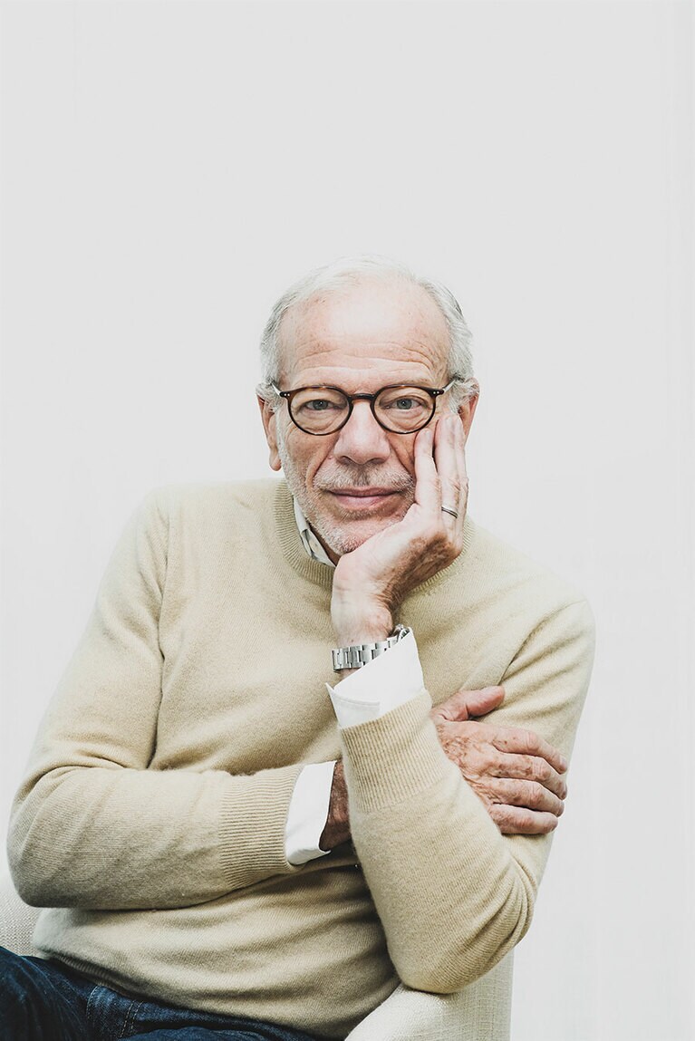 撮影：TOKIO IEHARA