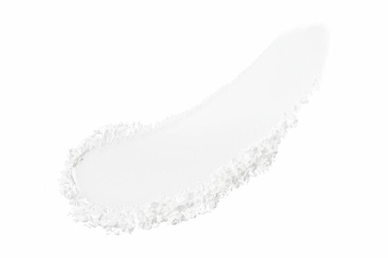 サラサラで柔らかい質感が気持ちいいと、触感のファンになる人も。