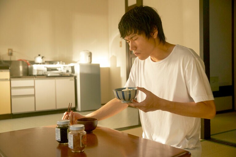 © 2021「川っぺりムコリッタ」製作委員会